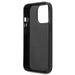 Кейс Guess GUHCP13LPCUMABK за iPhone 13 Pro / 6.1’