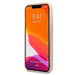 Калъф Guess GUHCP13SPCUGL4GGO Glitter 4G Big Logo за