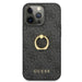 Кейс Guess GUHCP13X4GMRGR за iPhone 13 Pro Max 6.7’