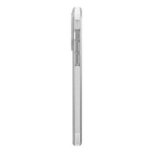 Калъф UNIQ Combat за iPhone 13 бял