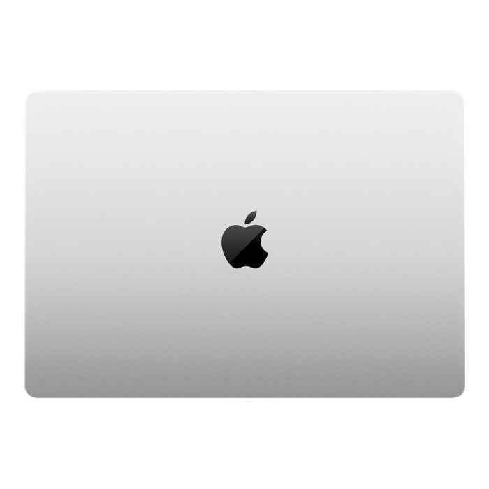 Лаптоп APPLE 16.2inch MacBook Pro M1 chip with