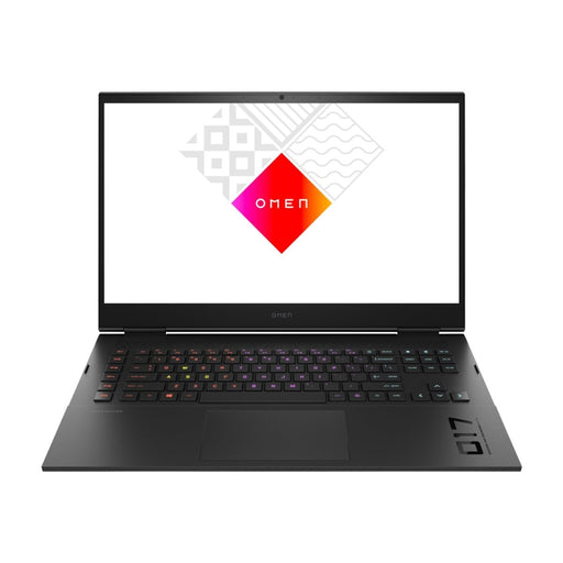 Лаптоп HP OMEN Intel Core i7 - 13700HX 17.3inch QHD