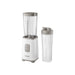 Philips Daily Collection Мини блендер 350W