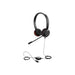 Слушалки JABRA EVOLVE 30 II Stereo UC 150 - 7000Hz