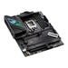 ASUS ROG STRIX Z690 - F GAMING WIFI LGA 1700