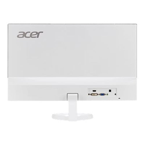 ACER R241YBwmix 60cm 23.8inch 16:9 1920x1080 ZeroFrame