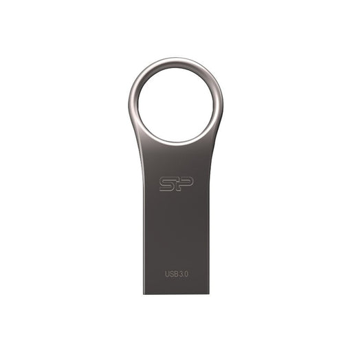 USB Памет SILICON POWER memory Jewel J80 128GB 3.2