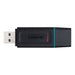 USB Памет KINGSTON 64GB USB3.2 Gen1 DataTraveler