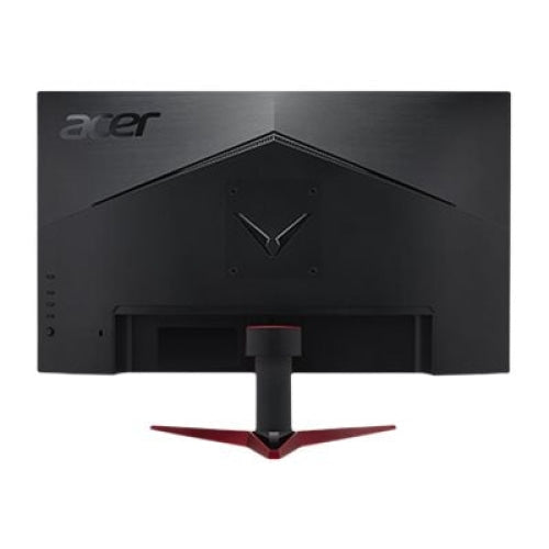 Монитор ACER Nitro VG272Sbmiipx 27inch IPS LED FHD