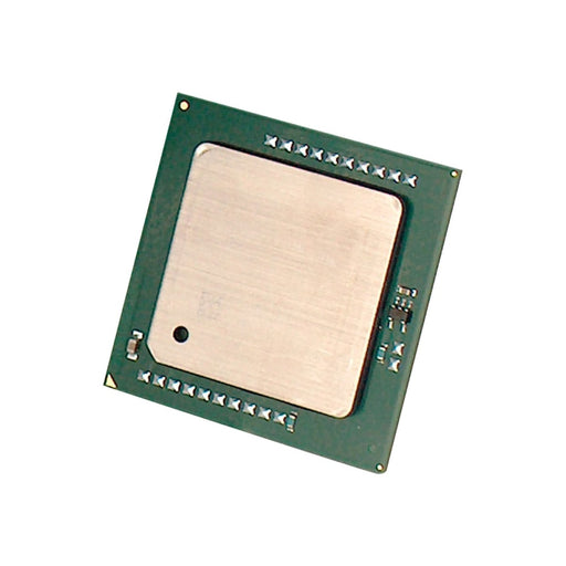 Процесор HPE Processor 4210R 2.4GHz/10 - core/100W