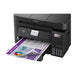 EPSON L6270 MFP ink Printer up to 10ppm