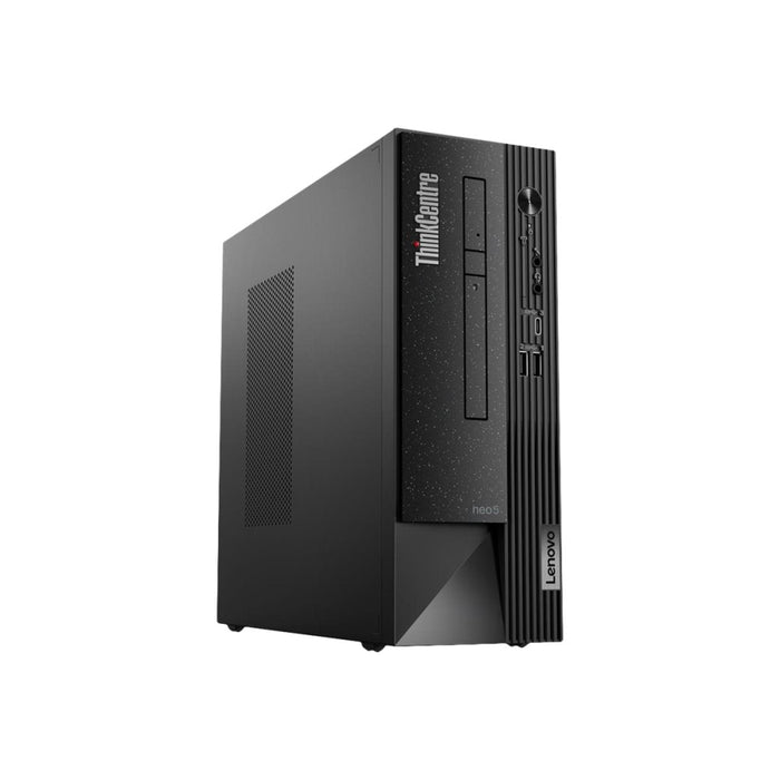 Настолен компютър LENOVO ThinkCentre Neo