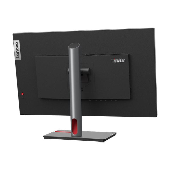 Монитор LENOVO ThinkVision T27h - 30 27inch IPS 16:9