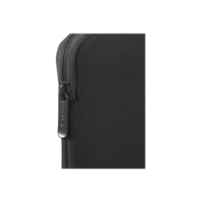 LENOVO Basic Sleeve 15inch (A)