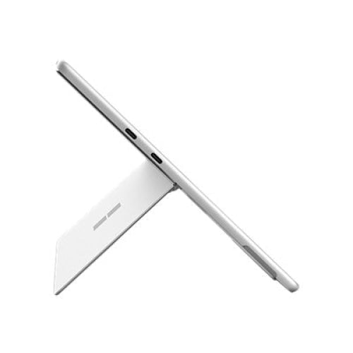 Таблет MICROSOFT Surface Pro 9 Intel Core i7 - 1255U