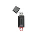 USB Памет KINGSTON 256GB USB3.2 Gen1 DataTraveler