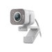 LOGITECH StreamCam OFF WHITE