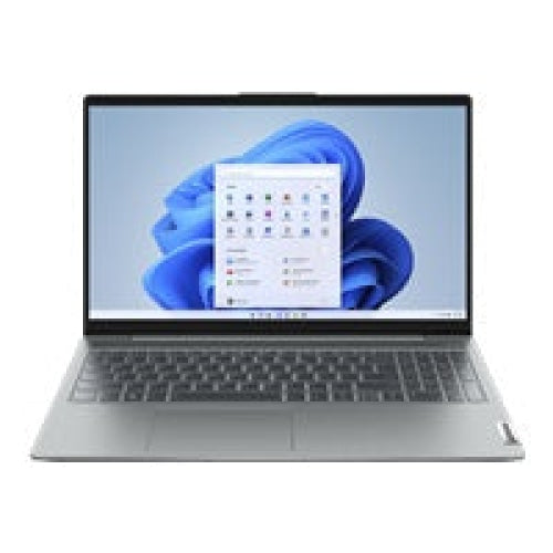Лаптоп LENOVO IdeaPad 5 UltraSlim AMD Ryzen 3 5425U