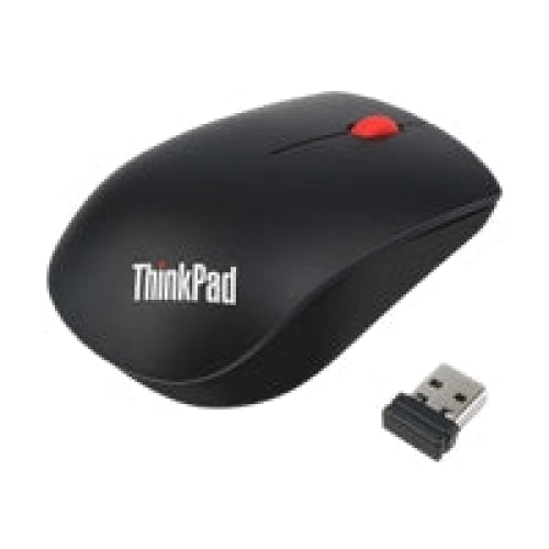 LENOVO ThinkPad Essential Wireless Mouse