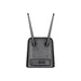 Рутер D - LINK Wireless N300 4G LTE router