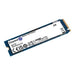 Вътрешен SSD KINGSTON 2TB NV2 M.2 2280 PCIe 4.0 NVMe