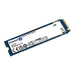 Вътрешен SSD KINGSTON 2TB NV2 M.2 2280 PCIe 4.0 NVMe