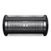 Резервно ножче Philips за BodyGroom S3000 S5000
