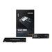 SAMSUNG SSD 980 500GB M.2 NVMe PCIe 3 3100 MB/s read