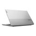 LENOVO ThinkBook 15 Intel Core i3 - 1115G4 15.6inch FHD AG