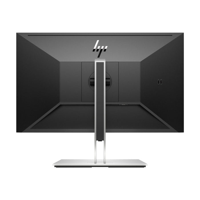 HP E27 G4 27inch IPS FHD 1920x1080 16:9 Display Port HDMI
