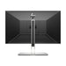 HP E27 G4 27inch IPS FHD 1920x1080 16:9 Display Port HDMI