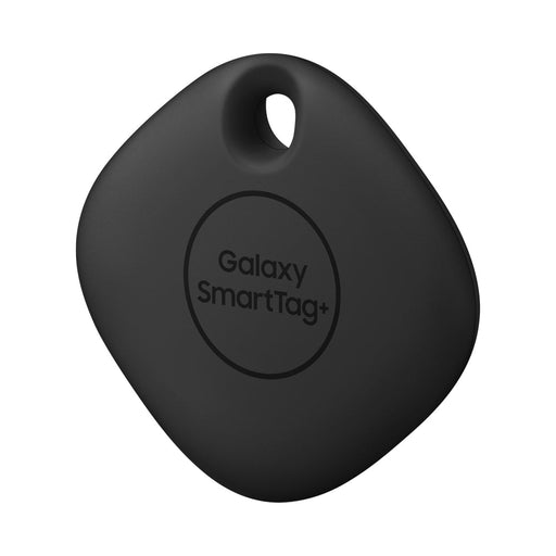 Bluetooth тракер Samsung Galaxy SmartTag + Черен