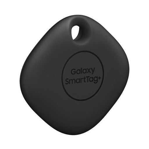 Bluetooth тракер Samsung Galaxy SmartTag + Черен