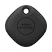 Bluetooth тракер Samsung Galaxy SmartTag + Черен