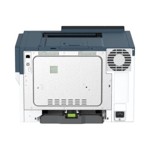 Лазерен цветен принтер XEROX C310 DNI 33 ppm duplex