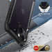 Калъф Supcase Iblsn Ares за Apple iPhone 13 Black