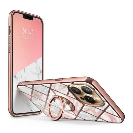 Калъф Supcase Iblsn Cosmo Snap за Apple iPhone 13