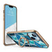 Калъф Supcase Iblsn Cosmo Snap за Apple iPhone 13 Ocean Blue