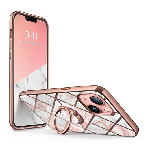 Калъф Supcase Iblsn Cosmo Snap за Apple iPhone 13