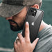 Калъф SUPCASE UB EDGE PRO за IPHONE 13 черен