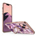 Калъф Supcase Iblsn Cosmo Snap за Apple iPhone 13