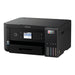 EPSON L6260 MFP ink Printer up to 10ppm