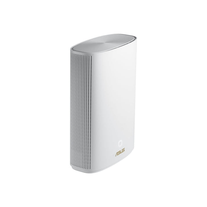 Рутер ASUS ZenWiFi AX Hybrid XP4 Mesh AX1800 Dual Band