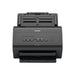 Document scanner BROTHER ADS2400N A4 Dual CI