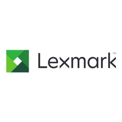 LEXMARK C2320C0 цвят циан