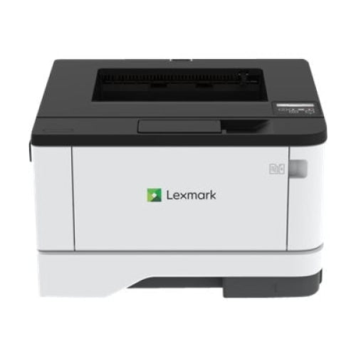 Лазерен монохромен принтер LEXMARK MS331dn High Volt, 600 x 600 dpi, 40ppm, 550W