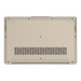 Лаптоп LENOVO IdeaPad 3 UltraSlim Intel Core i5