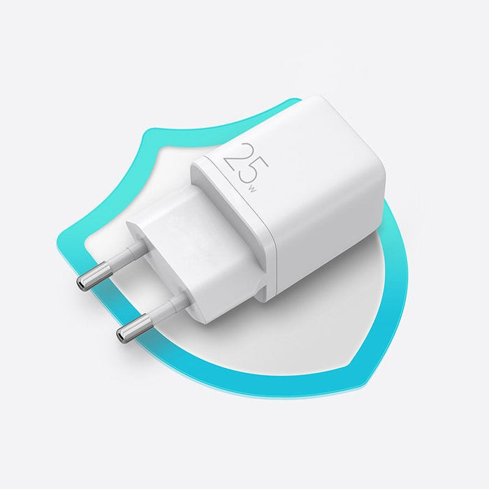 Адаптер за зарядно устройство USB