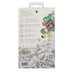 Калъф Kingxbar Plain Series за iPhone 13 Pro Max