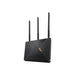 Рутер ASUS Wireless - AX1800 Dual - band LTE Modem Router